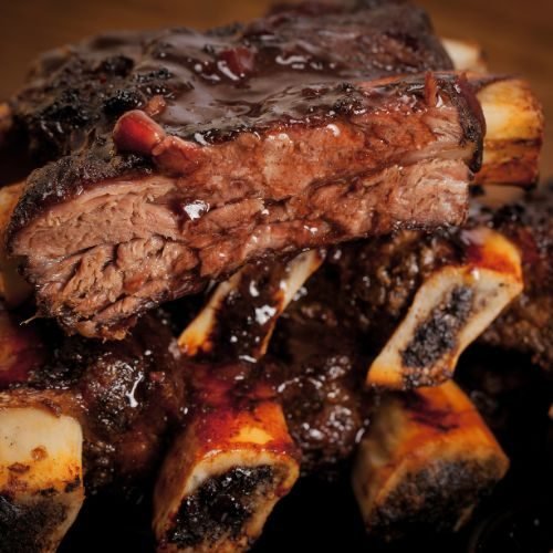 Costela-na-Panela-de-Pressão-com-Molho-Barbecue