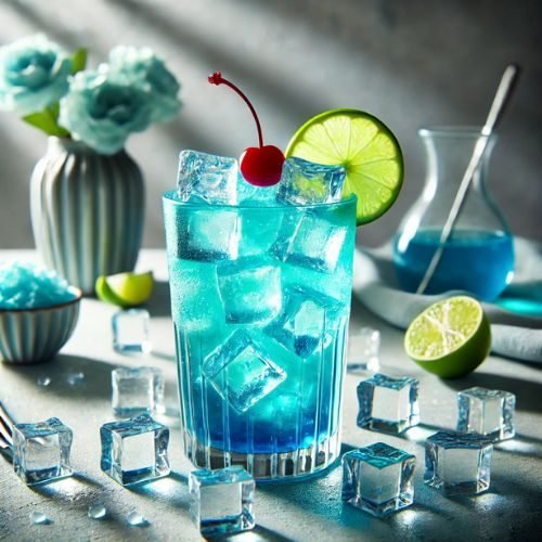 Drink-Elegante-Blue-Lagoon