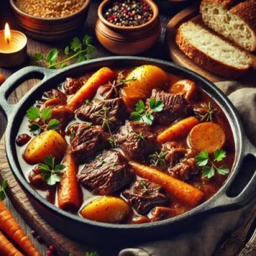 Receita-de-Carne-de-Panela-com-Molho-de-Cerveja-Preta
