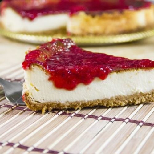 Receita-de-Cheesecake-Tradicional-(passo a passo)