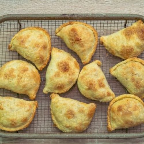 Receita-de-Pastel-de-Forno-de-Frango-Cremoso